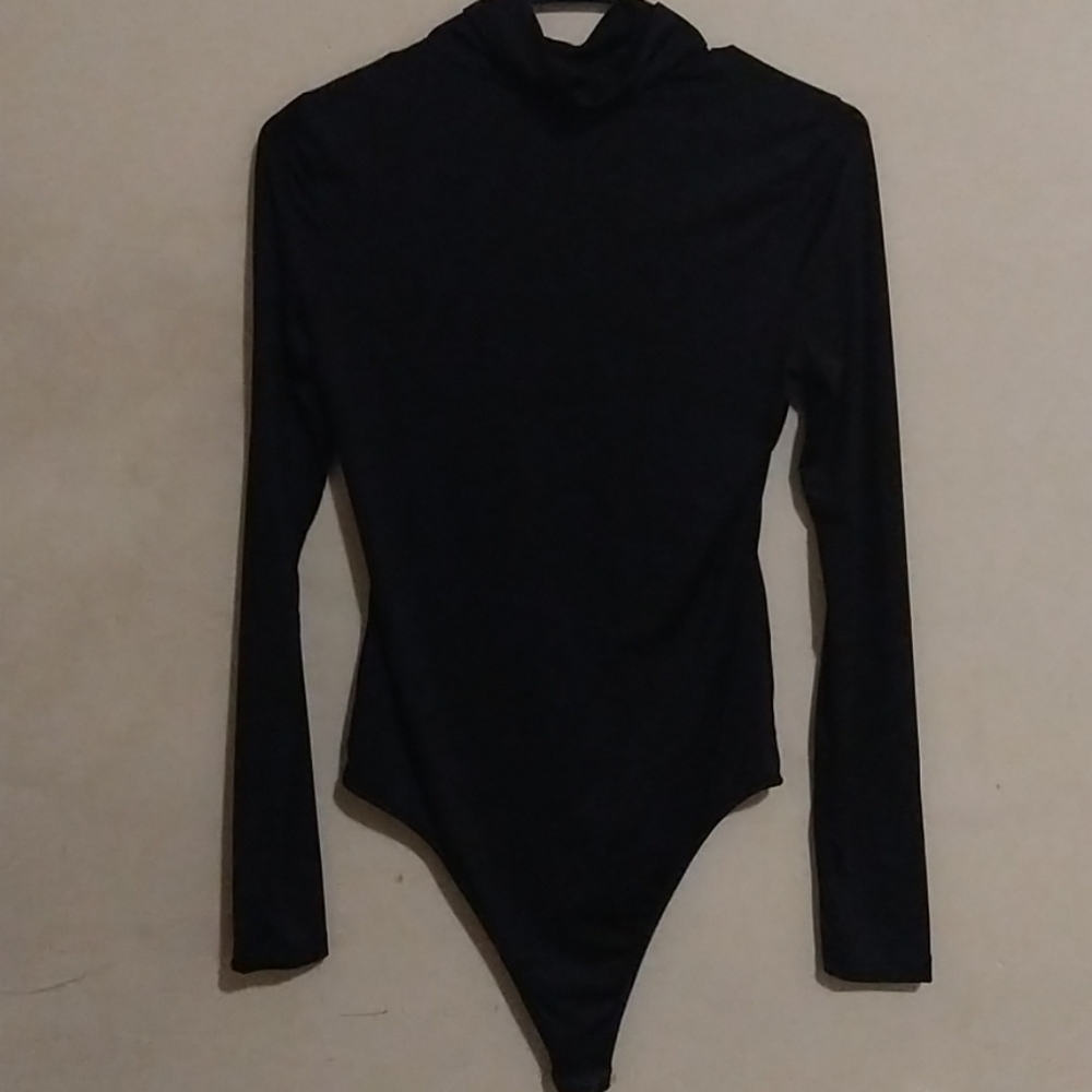 Bodysuits 2pc - Picture 4 of 4